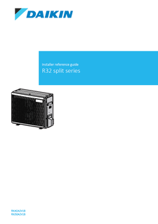 RXJ42-50A_Installer reference guide_4PEN513661-15N_English download